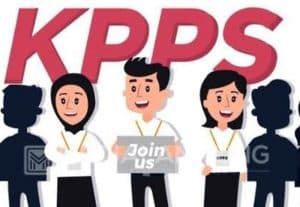 2.965 Orang sudah Daftar Calon Anggota KPPS di Madina