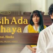 Chart track