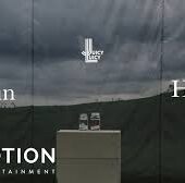 Chart track